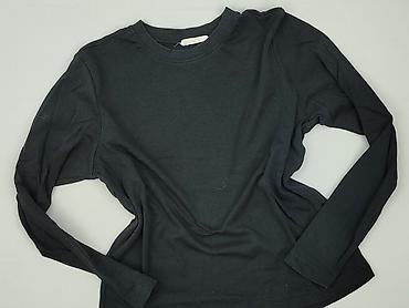 basic tees h: Reserved, T-shirt damski, rozmiar M — 5