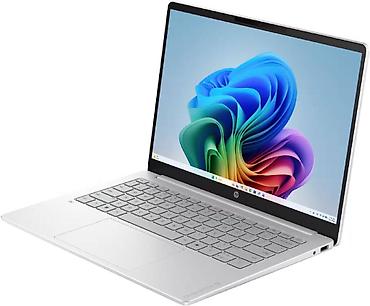 xiaomi lite 14: Yeni HP Pavilion, 15.6 ", 256 GB, Ünvandan götürmə, Pulsuz çatdırılma, Ödənişli çatdırılma — 2