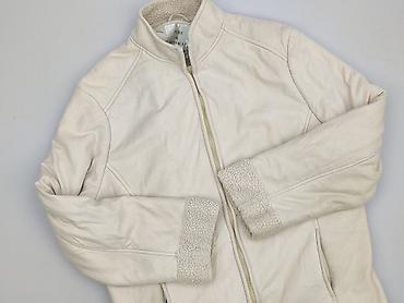 hampton republic 27 jacket: Kurtka zimowa damska, rozmiar XL — 1