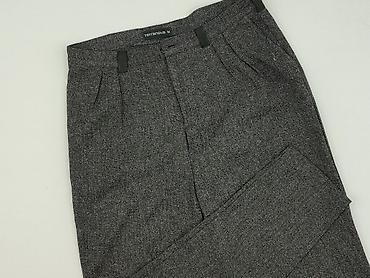 numoco pl: Terranova, Spodnie materiałowe damskie, rozmiar M — 1