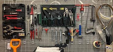 Ремонт велосипедов: ВЕЛОМАСТЕР.КГ РЕМОНТ ВЕЛОСИПЕДОВ В БИШКЕКЕ. Наш адрес: 7-ой — 9