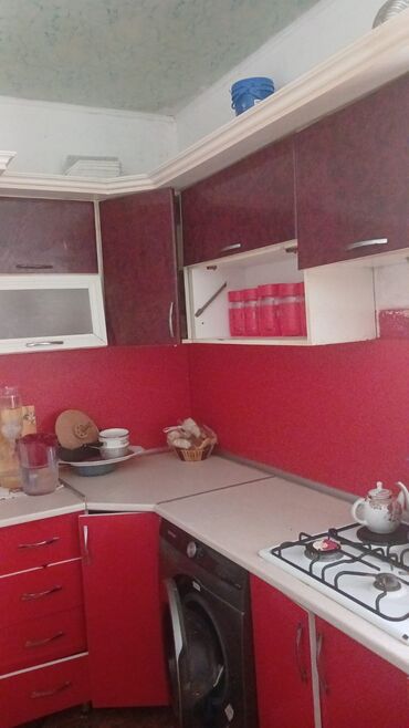 binede heyet evleri: 200 м², 2 комнаты, Газ, Электричество, Интернет