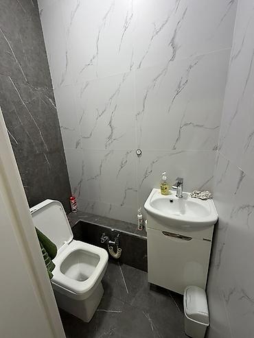 Продажа квартир: 3 комнаты, 78 м², 105 серия, 6 этаж, Евроремонт — 7