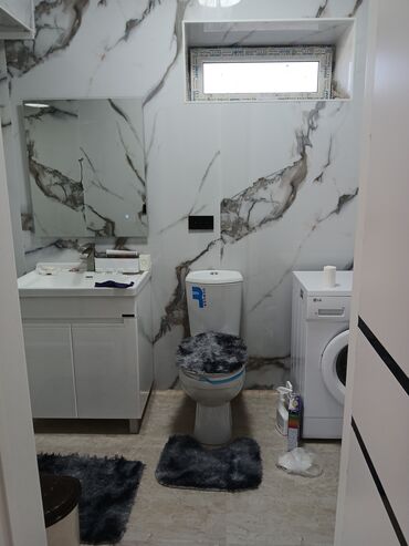 Ремонт под ключ: Ремонт под ключ | Квартиры Больше 6 лет опыта — 9