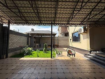 Продажа коттеджей и домов: 📍ул. Репина 🔘6-комнат 🔘2 этажа 🔘173м² 🏡 ПРОДАЕТСЯ ДОМ ПО УЛИЦЕ — 22