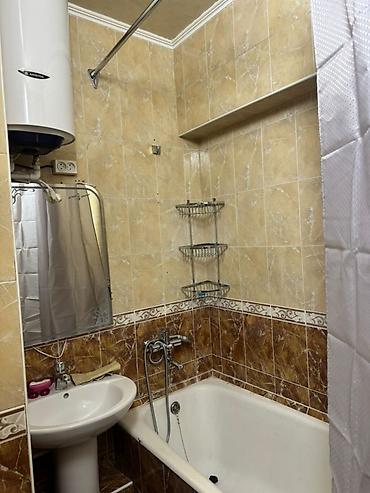 Долгосрочная аренда квартир: 3 комнаты, Собственник, Без подселения, С мебелью полностью — 9