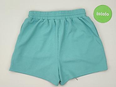 shein shorty: Shein, Szorty damskie, rozmiar S — 5