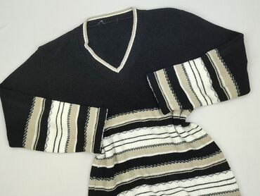 Sweter damski, L