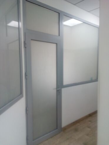 Пластиковые окна на заказ: Пластиковые окна и алюминиевый витражи двери на заказ — 22