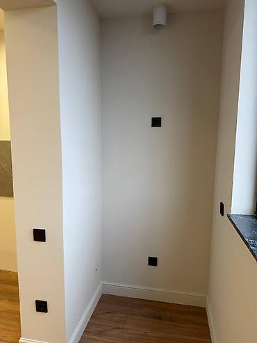 Продажа квартир: 2 комнаты, 62 м², 106 серия, 5 этаж — 5