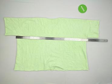 46: Bluzka damska, rozmiar One size — 5