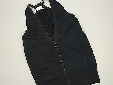 diverse top: Trend One, Top damski, rozmiar L — 1