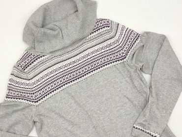 calvin klein performance t shirty: Blue Motion, Sukienka damska, rozmiar S