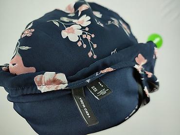 podobne: Vero Moda, Sukienka damska, rozmiar S — 5