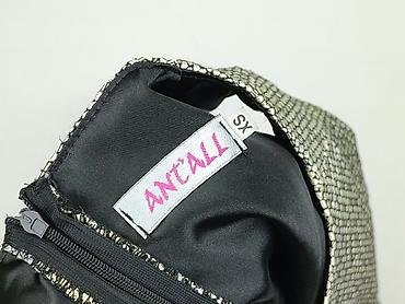 lentif: ANTALL, Sukienka damska, rozmiar XS — 6
