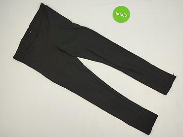 bazar miejski: Mohito, Legginsy rozmiar S — 2