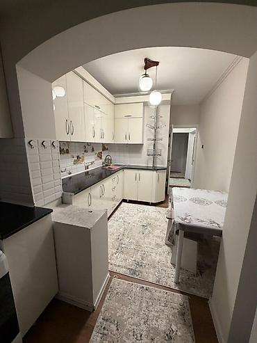 Продажа квартир: 3 комнаты, 80 м², 106 серия, 1 этаж, Евроремонт — 7