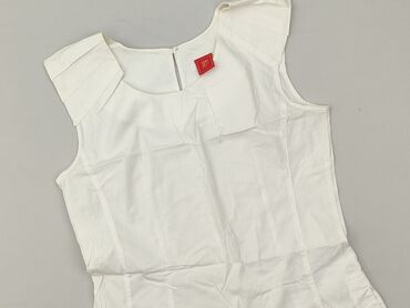 tiffi sukienki damskie: Tiffi, Bluzka damska, rozmiar S