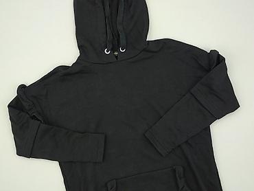 uplander: Uplander, Bluza z kapturem damska, rozmiar M — 1