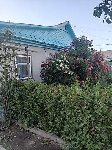 Продажа коттеджей и домов: Продаётся жилой дом с благоустроенными помещениями. - Кухня — 20