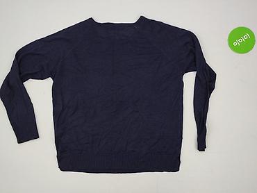 sowa: Sinsay, Sweter damski, rozmiar S — 3
