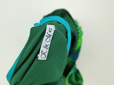 max womens: Sukienka damska, rozmiar XL — 5