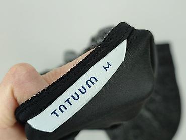 tatwm: Tatuum, Sukienka damska, rozmiar M — 4