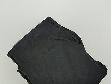 agolde jeans: Janina, Jeansy damskie, rozmiar XL — 6