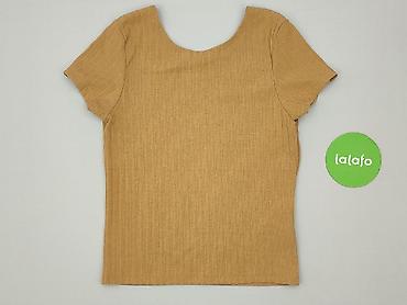 bik bok koszula: Bik Bok, T-shirt damski, rozmiar M — 2