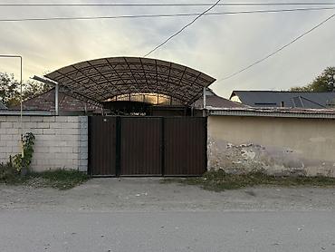 виндом продажа: 5 комнат, 120 м², Новопавловка, Собственник — 3