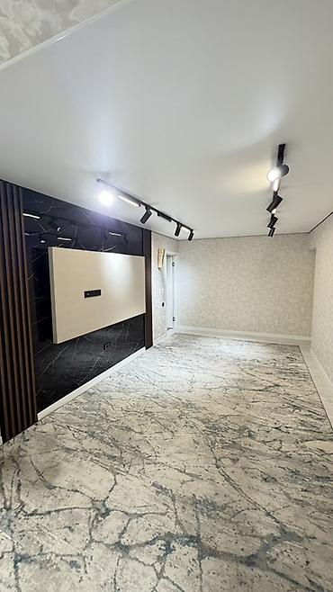 104 с: 3 комнаты, 64 м², Вефа ТЦ 104 серия, 4 этаж, Дизайнерский ремонт — 1