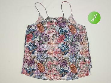 only spódnice: H&M, Top damski, rozmiar S — 3