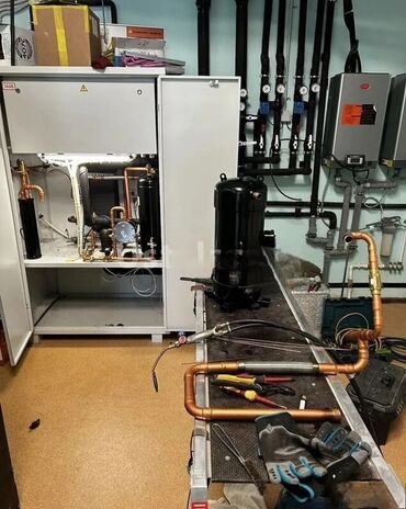 Soyuducu təmiri: Butun nov market,obyekt,depo soyuq ambar,dolabvitrin sudluk ve.s -da lalafo.az — 14 Soyuducu təmiri: Butun nov market,obyekt,depo soyuq ambar,dolabvitrin sudluk ve.s — 14