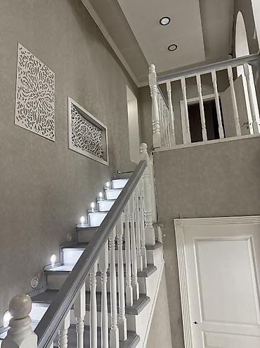 Долгосрочная аренда домов: Сдается дом — 8