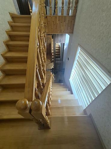 Həyət evləri və villaların satışı: 5 otaqlı, 155 kv. m — 15