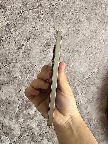 samsung galaxy tab s23 ultra: Samsung Galaxy S25 Ultra, rəng - Qara — 5