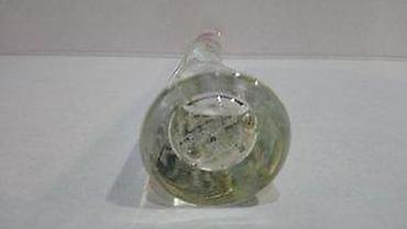 second hand valjevo: KENZO FLOWER BY KENZO EDP 50ML TSTR | Kenzo Flower by Kenzo edp 50ml — 7