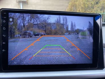 Kia: Kia Morning: 2017 г., 1 л, Автомат, Бензин, Хэтчбэк — 15