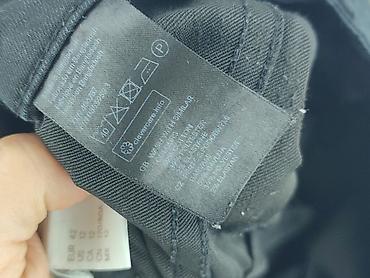 lee 501: H&M, Jeansy damskie, rozmiar XL — 5
