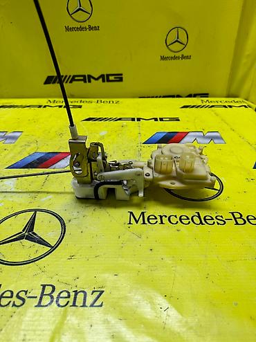 Другие автозапчасти: Механизм стеклоподъемника Honda Odyssey Ra6 А так же в ассортименте — 6