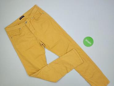 dsquared jeansy: Jeansy damskie, rozmiar L — 2
