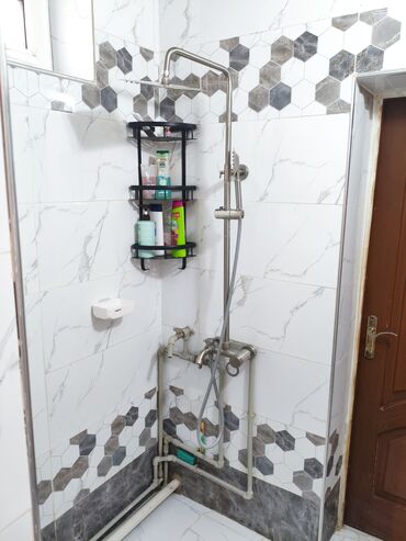 Продажа домов: Времянка, 400 м², 1 комната, Собственник, Евроремонт — 9