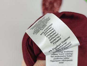 drelux collection: Bodyflirt, Sukienka damska, rozmiar L — 4