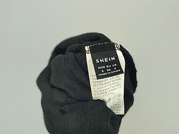 shein bluza oversize: Shein, Bluzka damska, rozmiar S — 5