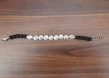 Sifarişlə əl işləri: El islerim, sifaris qebul olunur — 4