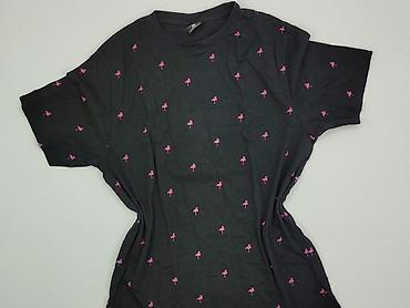 fsbn clothes: FSBN, T-shirt damski, rozmiar S — 1
