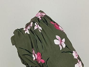 second hand online store: Sukienka damska, rozmiar M — 6