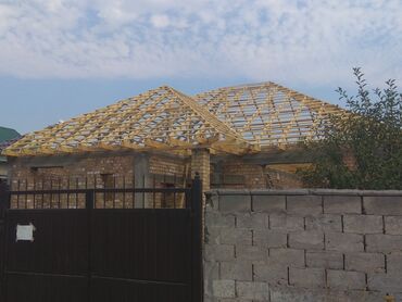 Каменщики, кладчики: Каменщик. Больше 6 лет опыта — 5