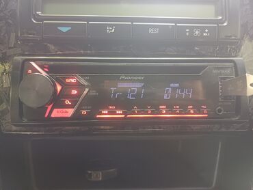 сколько стоит диск гта 5: İşlənmiş Disk Maqnitofon Pioneer, Rayonlara çatdırılma
