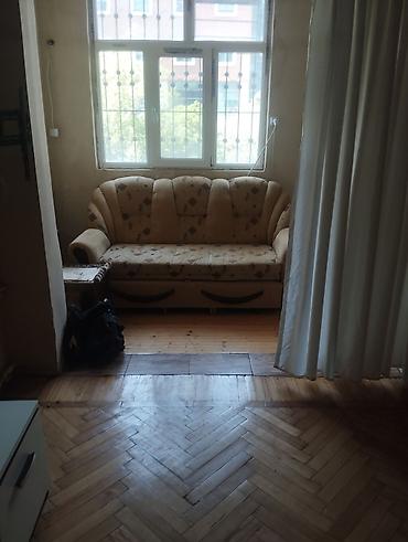 Qonaq otağı dəstləri: Divan — 3